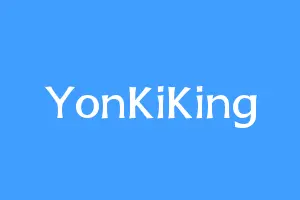 YonKiKing