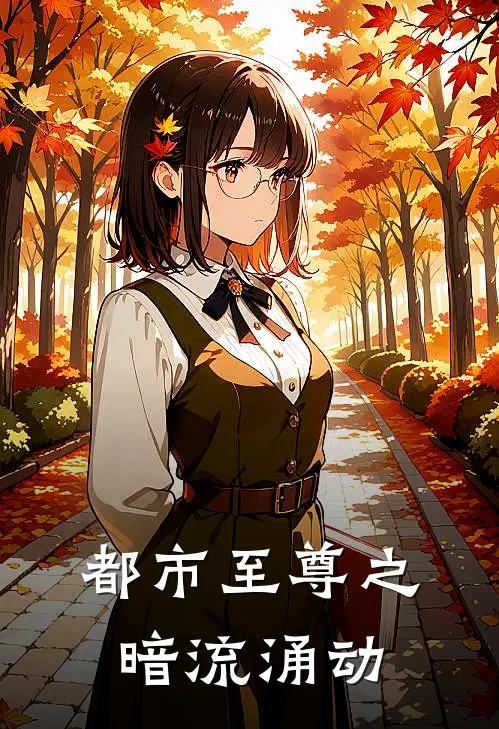 林默李峰《都市至尊之暗流涌动》完整版在线阅读_林默李峰完整版在线阅读