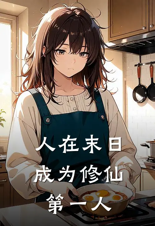 人在末日成为修仙第一人(沐星顾城)全本免费完结小说_小说完结免费人在末日成为修仙第一人沐星顾城