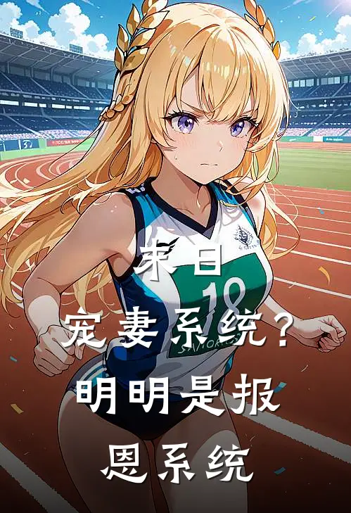 末日：宠妻系统？明明是报恩系统(江奕许沐晴)最新小说全文阅读_最新章节列表末日：宠妻系统？明明是报恩系统(江奕许沐晴)