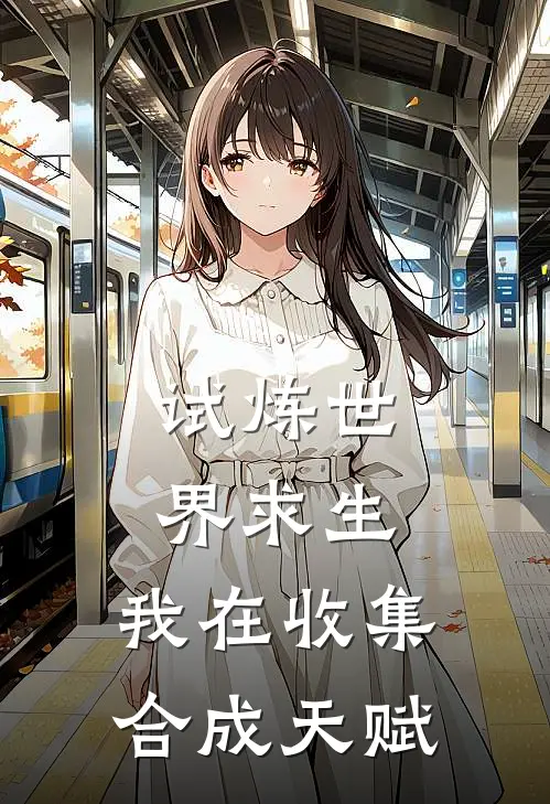 试炼世界求生，我在收集合成天赋李宾言喜完结小说大全_免费小说在哪看试炼世界求生，我在收集合成天赋(李宾言喜)