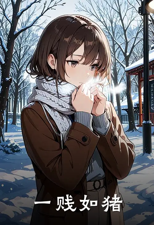 一贱如猪张一色苏瑾完本小说大全_免费小说免费阅读一贱如猪(张一色苏瑾)