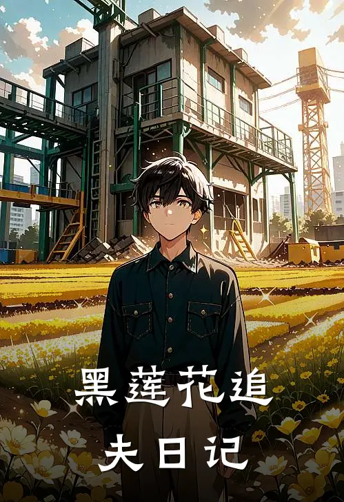 黑莲花追夫日记(苏迟沈无归)完整版免费小说_完结版小说推荐黑莲花追夫日记(苏迟沈无归)