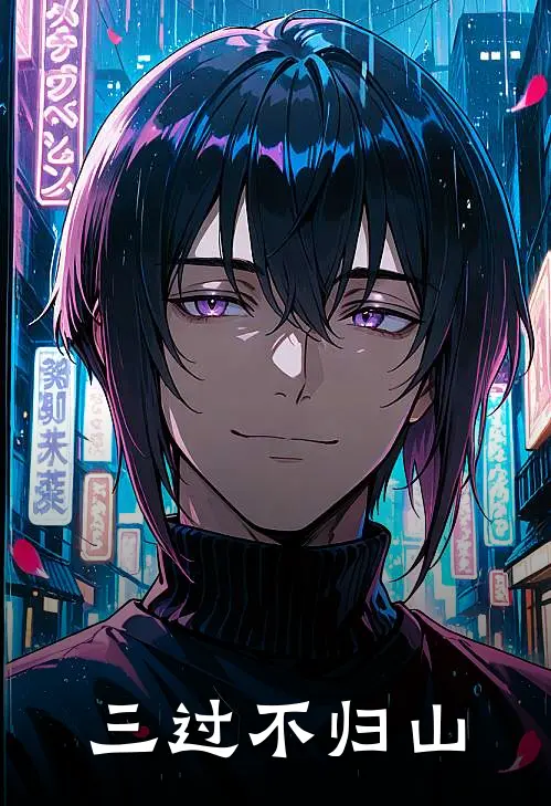 三过不归山(宋秋凤隐)热门网络小说推荐_免费完结版小说三过不归山(宋秋凤隐)