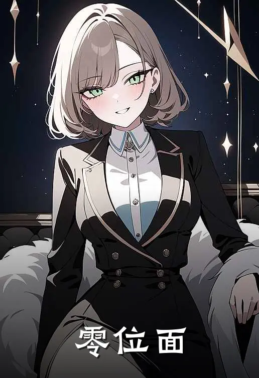 《零位面》洛川洛凌风火爆新书_零位面(洛川洛凌风)免费小说