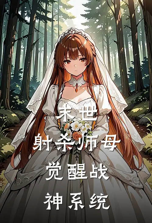 末世：射杀师母，觉醒战神系统林风刘芸小说免费完结_最新章节列表末世：射杀师母，觉醒战神系统(林风刘芸)