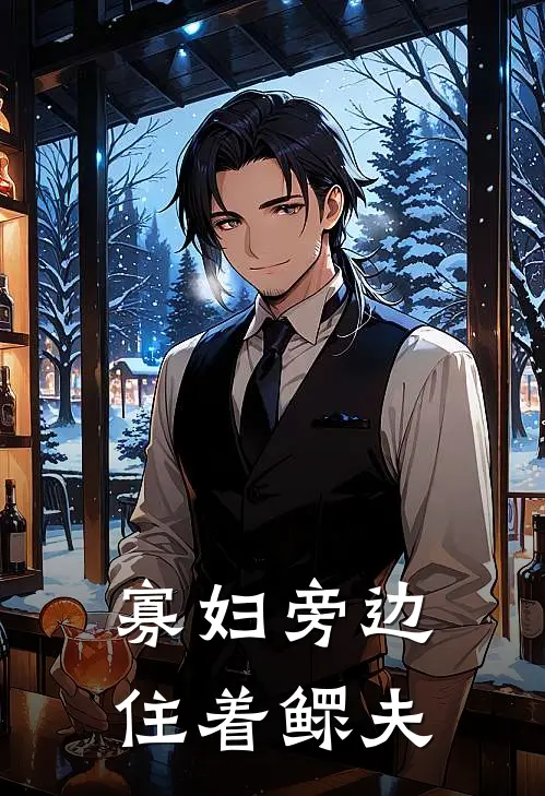 《寡妇旁边住着鳏夫》林小小宇文轩全集免费在线阅读_(林小小宇文轩)全章节免费在线阅读