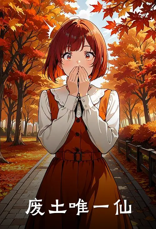 废土唯一仙叶凌尘秦羽免费小说笔趣阁_完结小说免费阅读废土唯一仙叶凌尘秦羽