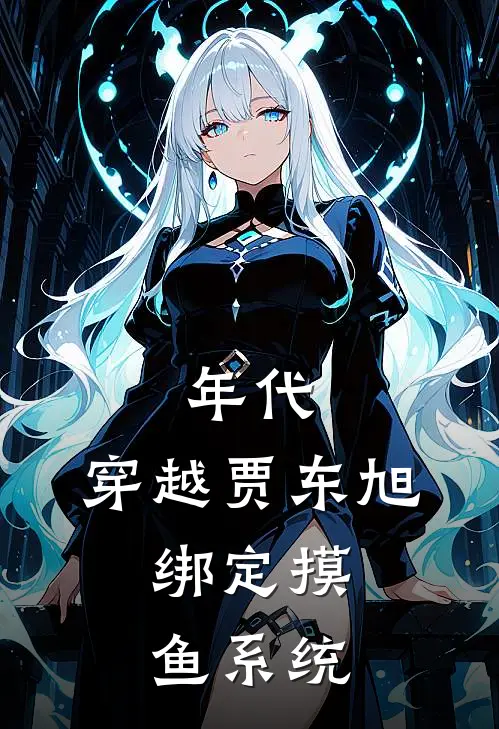 年代：穿越贾东旭，绑定摸鱼系统贾东旭东旭最新小说推荐_最新好看小说年代：穿越贾东旭，绑定摸鱼系统贾东旭东旭