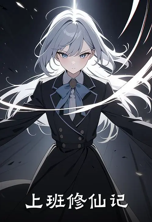 上班修仙记(林小凡苏雨晴)阅读免费小说_完本热门小说上班修仙记林小凡苏雨晴
