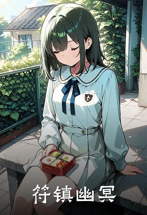 符镇幽冥宋青书宋青书免费小说全本阅读_小说免费完结符镇幽冥宋青书宋青书