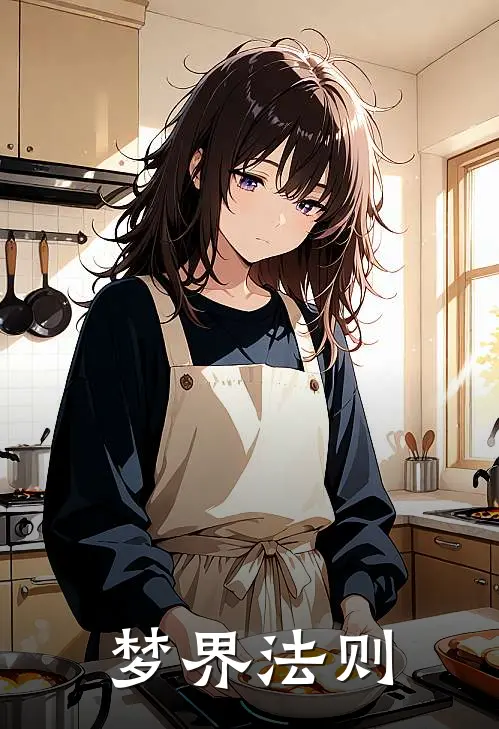 梦界法则(王绎哥布林)免费阅读完整版小说_最新小说全文阅读梦界法则王绎哥布林