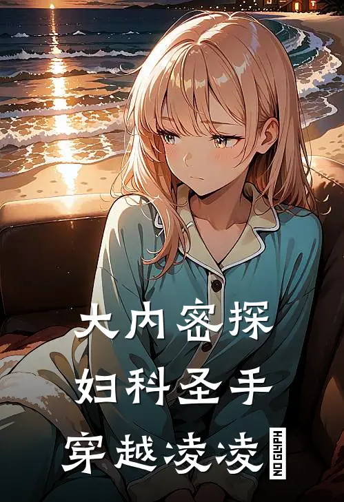 大内密探，妇科圣手，穿越凌凌蕟