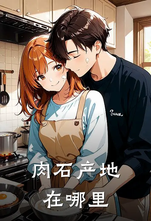 肉石产地在哪里