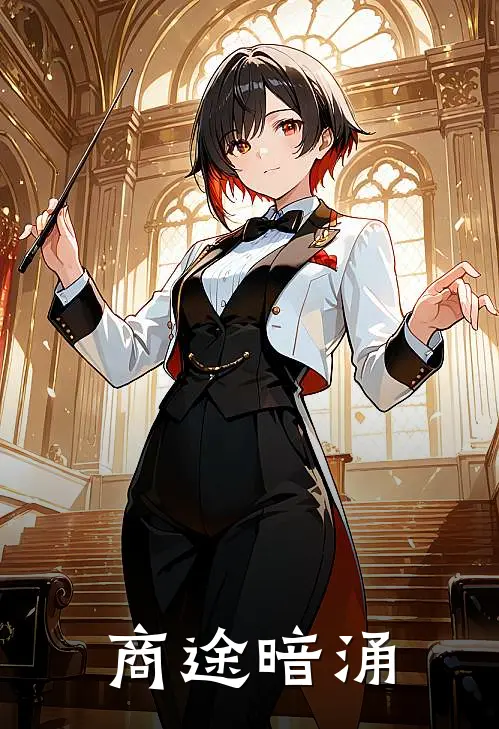 商途暗涌文彩允朴妍最新推荐小说_完结版小说推荐商途暗涌文彩允朴妍