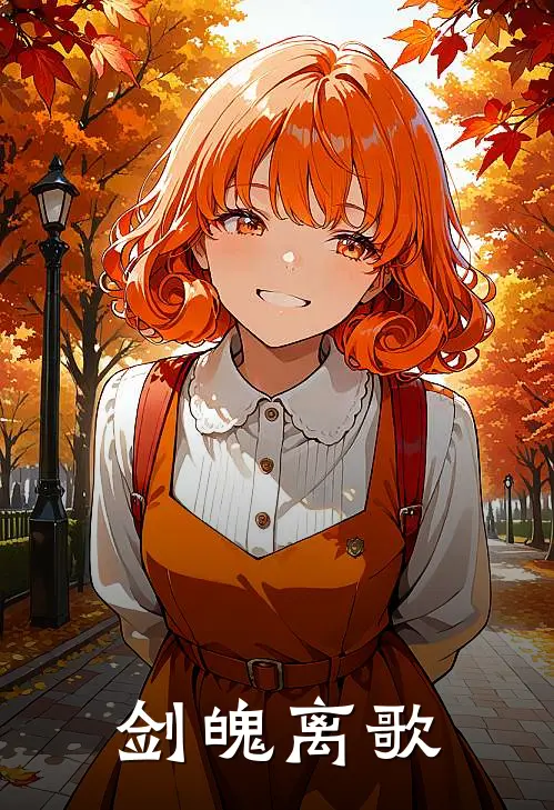 剑魄离歌沈清霄苏晚照完整版小说_最新章节列表剑魄离歌(沈清霄苏晚照)