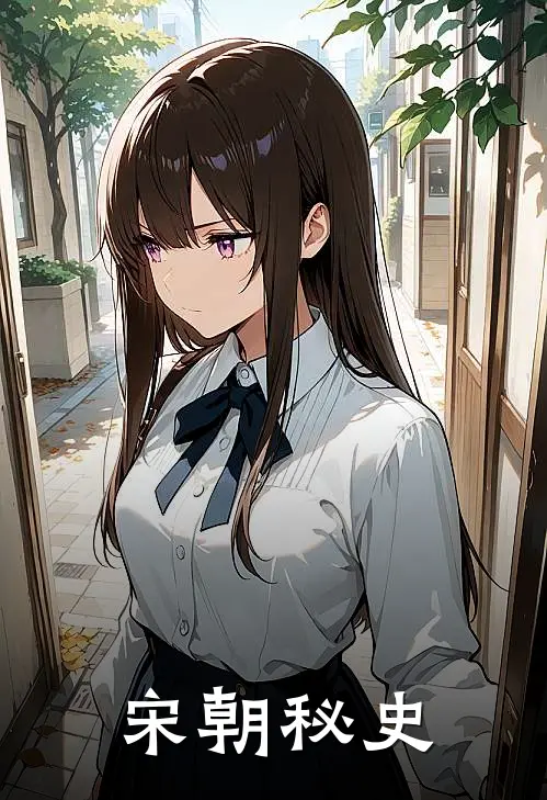 宋朝秘史赵匡胤周恭帝完本完结小说_无弹窗全文免费阅读宋朝秘史(赵匡胤周恭帝)