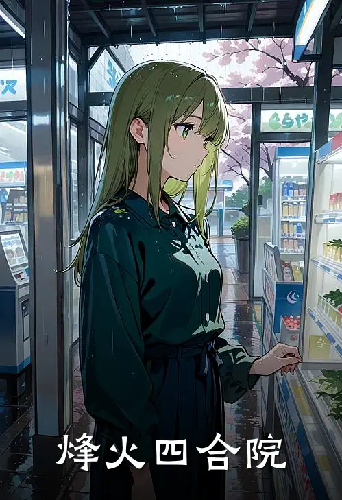 烽火四合院汪菲蓉石大龙免费小说笔趣阁_完结小说免费阅读烽火四合院汪菲蓉石大龙