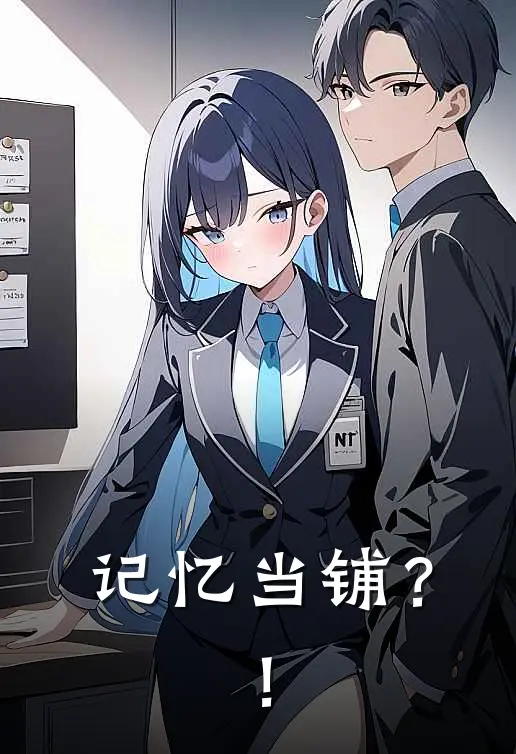 记忆当铺？！时晏黎未全章节免费在线阅读_《记忆当铺？！》精彩小说