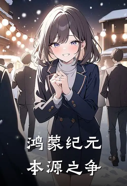 江离江离《鸿蒙纪元本源之争》_《鸿蒙纪元本源之争》最新章节在线阅读