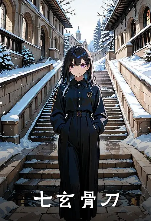 七玄骨刀张汜瑶儿完本小说免费阅读_小说完结版七玄骨刀张汜瑶儿