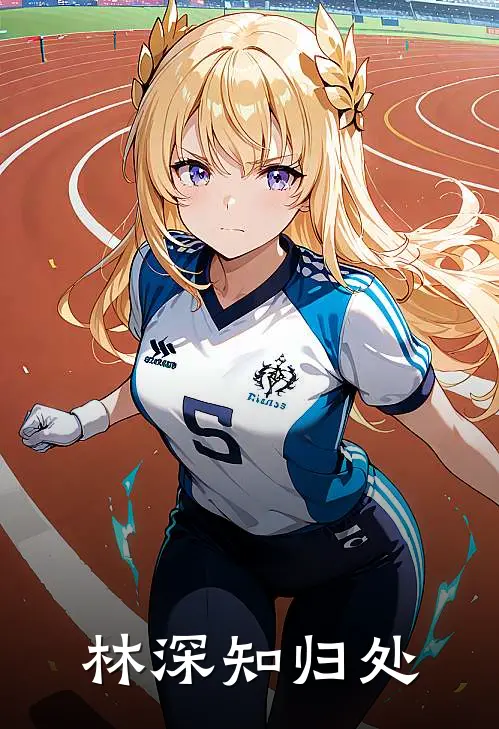 林深知归处林淇陆深全文免费阅读_完结热门小说林深知归处(林淇陆深)