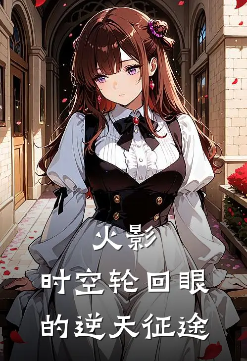 火影：时空轮回眼的逆天征途卡卡西佐助小说完结推荐_热门小说阅读火影：时空轮回眼的逆天征途卡卡西佐助