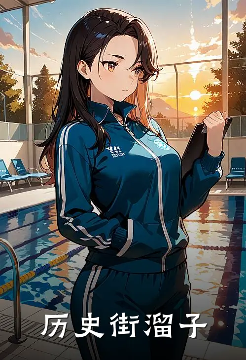 历史街溜子(许闲赢淑)免费小说完结版_免费小说免费阅读历史街溜子许闲赢淑