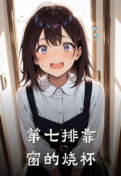 第七排靠窗的烧杯