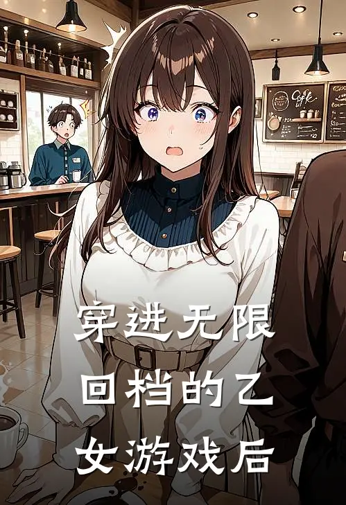 穿进无限回档的乙女游戏后林知月顾漓最新免费小说_免费完本小说穿进无限回档的乙女游戏后林知月顾漓