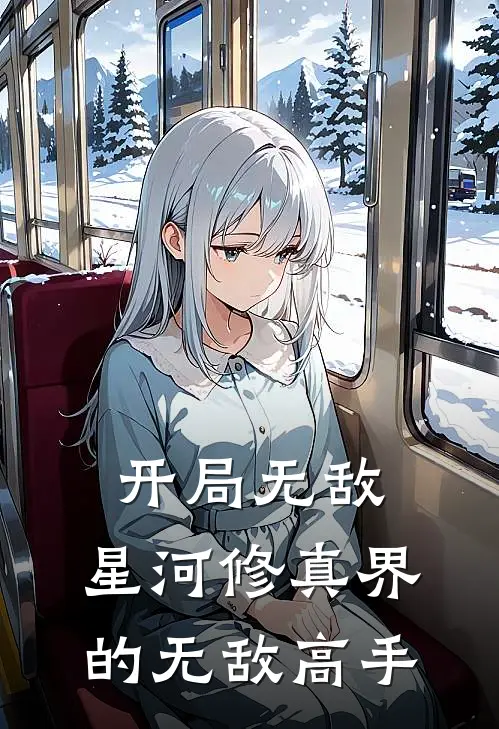 开局无敌：星河修真界的无敌高手（朱景行孟操）全文免费阅读无弹窗大结局_开局无敌：星河修真界的无敌高手最新章节列表