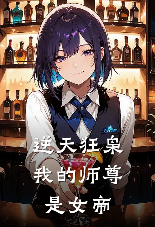 逆天狂枭：我的师尊是女帝(洛清雪陈伯)完整版免费小说_最热门小说逆天狂枭：我的师尊是女帝(洛清雪陈伯)