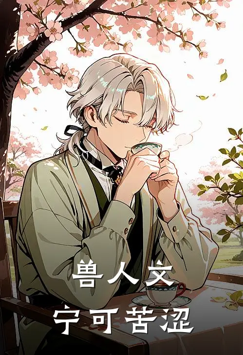 兽人文：宁可苦涩(张哗山廖青云)最新小说全文阅读_最新章节列表兽人文：宁可苦涩(张哗山廖青云)