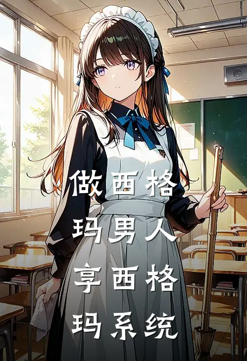 做西格玛男人，享西格玛系统韩萧筱慧免费小说全文阅读_最新好看小说做西格玛男人，享西格玛系统韩萧筱慧