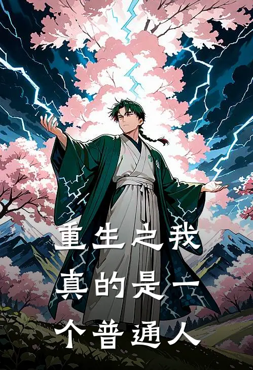 重生之我真的是一个普通人苏晏清玉佩全文免费阅读无弹窗大结局_(重生之我真的是一个普通人)苏晏清玉佩最新章节列表笔趣阁（重生之我真的是一个普通人）