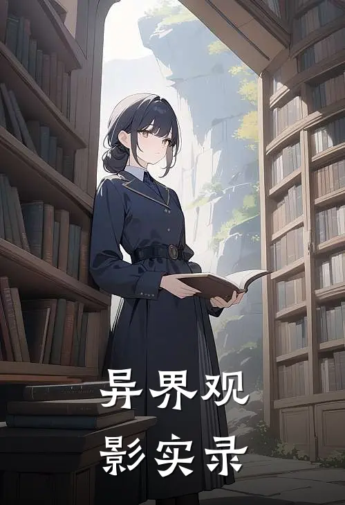 异界观影实录(林夏陈树)热门完本小说_最新小说异界观影实录林夏陈树