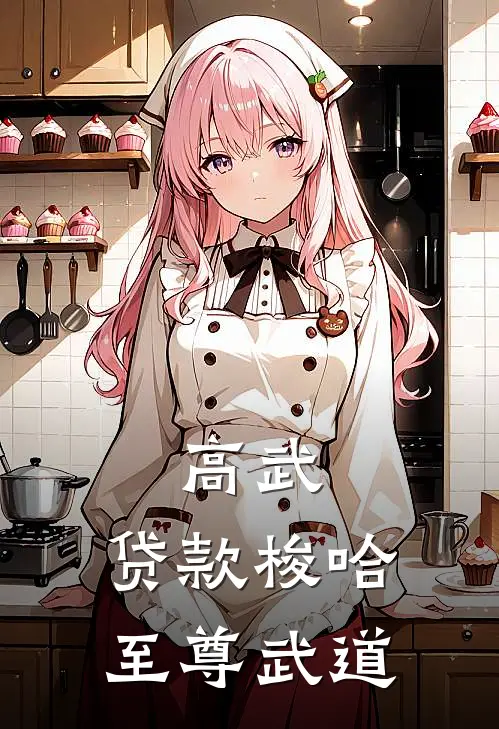 项尘虞向晚（高武：贷款梭哈至尊武道）全文免费阅读无弹窗大结局_