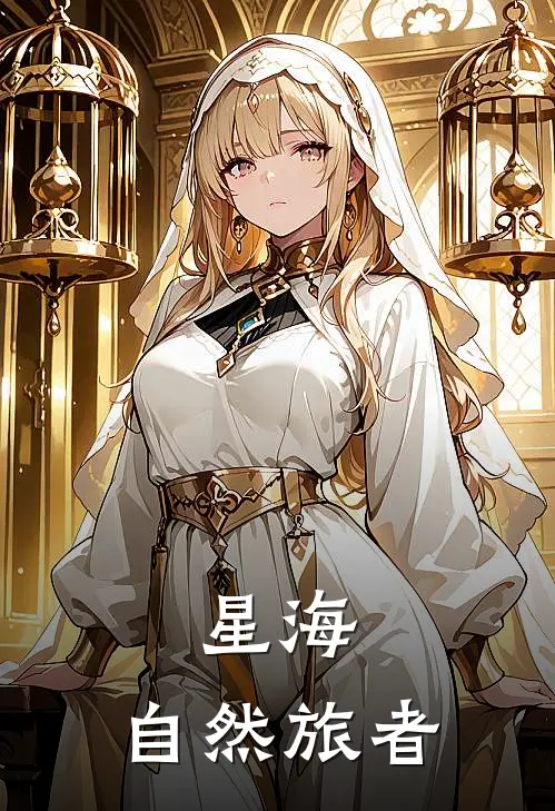 星海：自然旅者纪承远祁月全文阅读免费全集_最新全本小说星海：自然旅者(纪承远祁月)