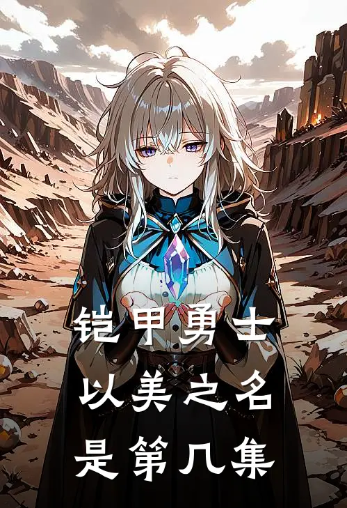 铠甲勇士以美之名是第几集