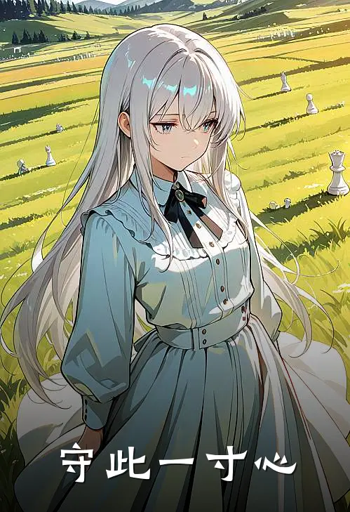 守此一寸心