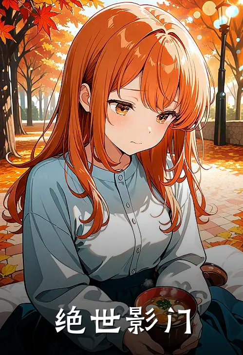 绝世影门(杨擎宇许晚清)完结小说_小说完整版免费阅读绝世影门杨擎宇许晚清