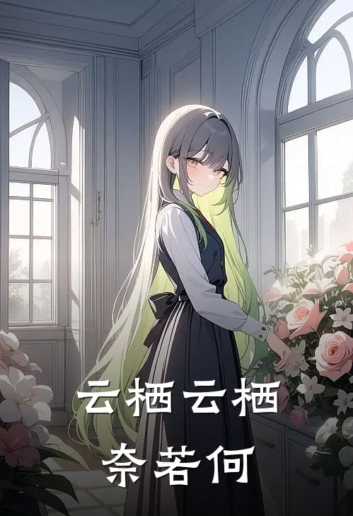 云栖云栖奈若何