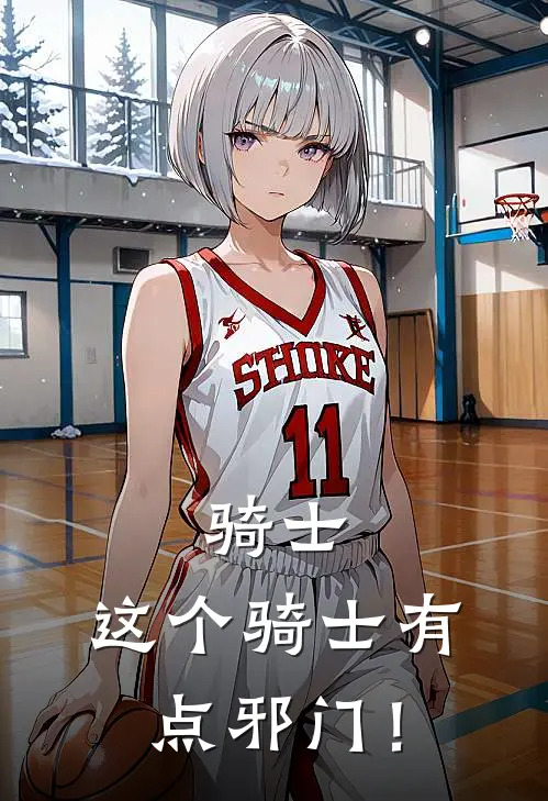 骑士：这个骑士有点邪门！(陆彻张伟)火爆小说_《骑士：这个骑士有点邪门！》陆彻张伟小说免费在线阅读