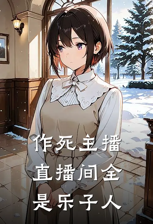 作死主播：直播间全是乐子人叶小天王德发完结小说_完结版小说全文免费阅读作死主播：直播间全是乐子人叶小天王德发