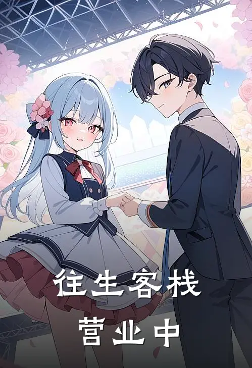 往生客栈营业中陈往生张雅免费小说推荐_免费小说笔趣阁往生客栈营业中陈往生张雅