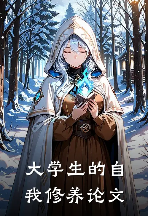 大学生的自我修养论文