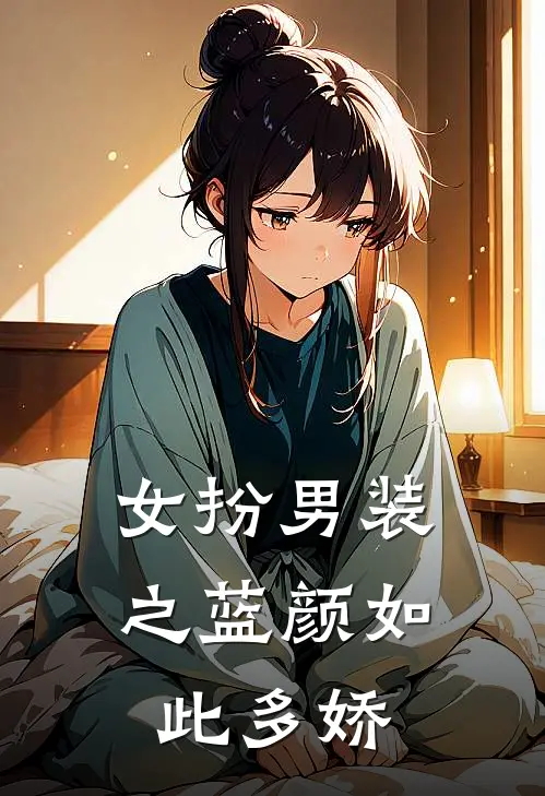 女扮男装之蓝颜如此多娇(夏侯渊沐以柔)热门小说在线阅读_热门小说女扮男装之蓝颜如此多娇(夏侯渊沐以柔)