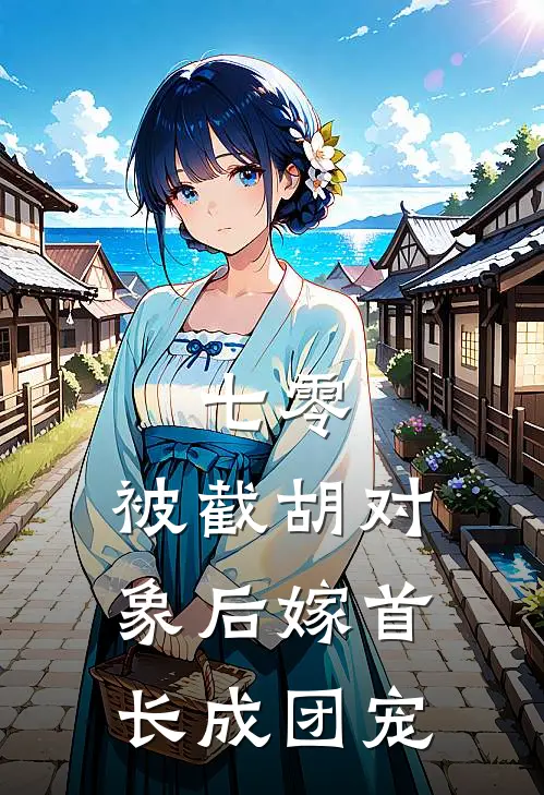 七零，被截胡对象后嫁首长成团宠叶云暖曹小梅免费小说推荐_免费小说笔趣阁七零，被截胡对象后嫁首长成团宠叶云暖曹小梅