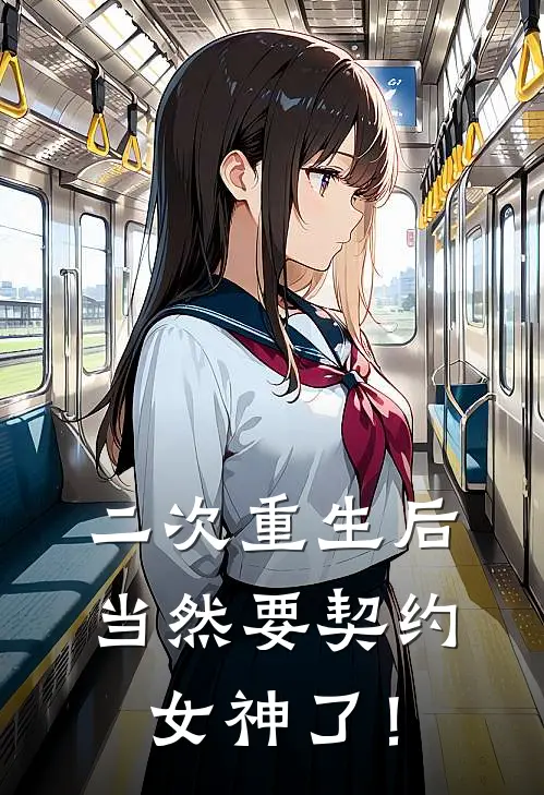 二次重生后，当然要契约女神了！夏鸣洛凝冰免费小说完结_最新完本小说推荐二次重生后，当然要契约女神了！(夏鸣洛凝冰)