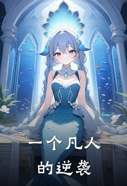 一个凡人的逆袭陈凡灵云宗全文免费阅读无弹窗大结局_(一个凡人的逆袭)陈凡灵云宗最新章节列表笔趣阁（一个凡人的逆袭）